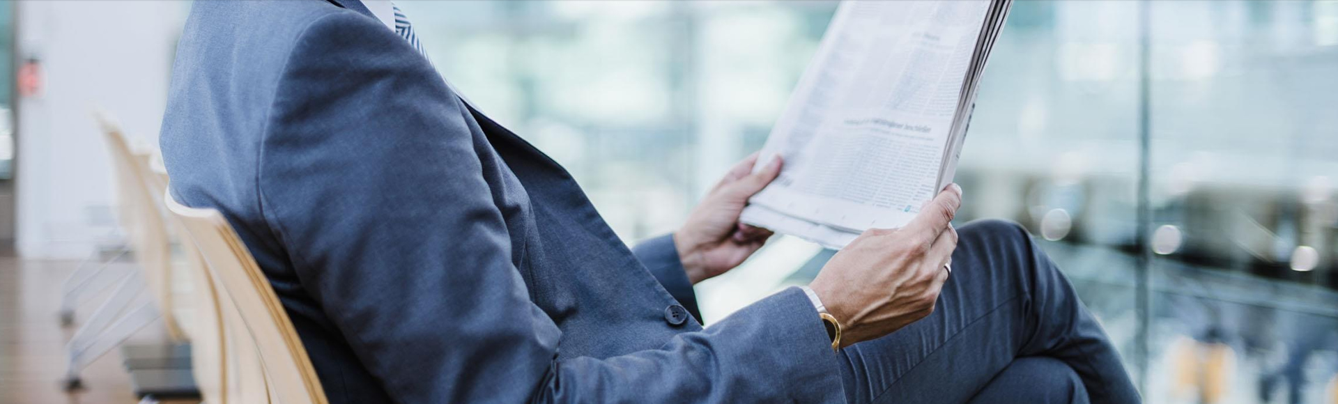 z6尊龙集团高新